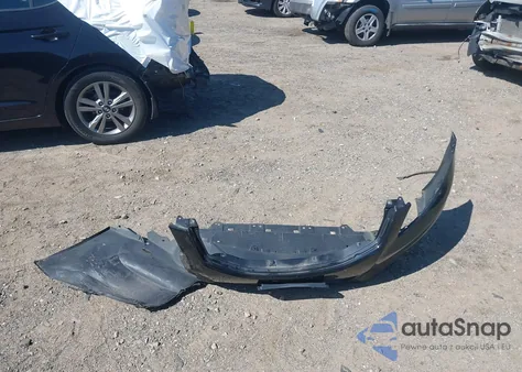 2012 Honda Accord Sdn 2.4 Ex-L/Ex-L from USA, damaged, VIN 1HGCP2F81CA139314